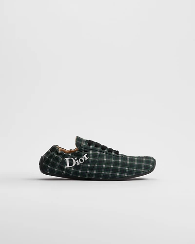 Dior Cœur Sneaker