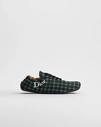 Dior Cœur Sneaker