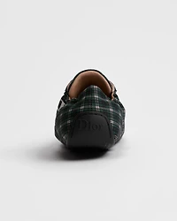 Dior Cœur Sneaker