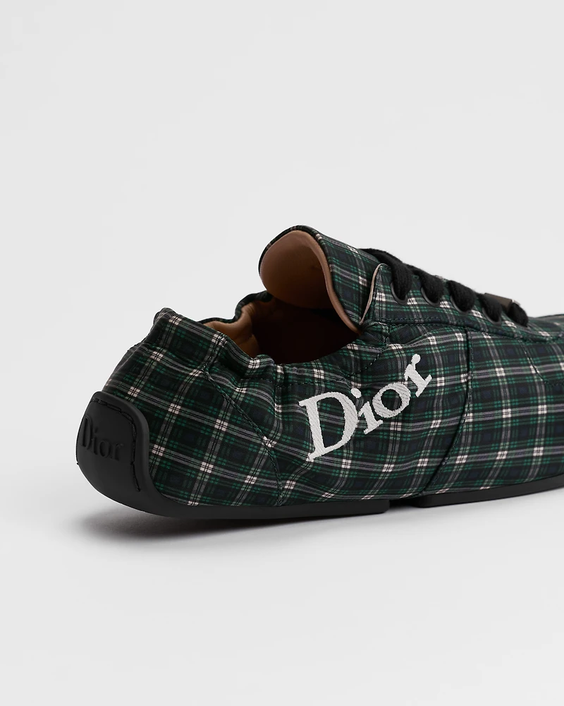 Dior Cœur Sneaker