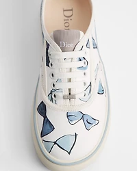 Dioriviera Dior Saltwind Sneaker