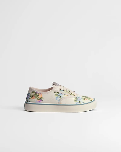 Dior Saltwind Sneaker