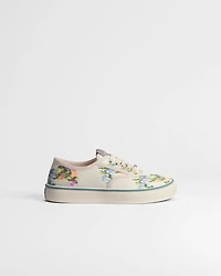 Dior Saltwind Sneaker