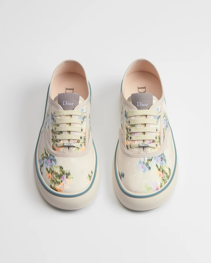 Dior Saltwind Sneaker