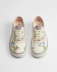Dior Saltwind Sneaker