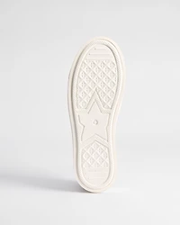 Walk'n'Dior Platform Sneaker