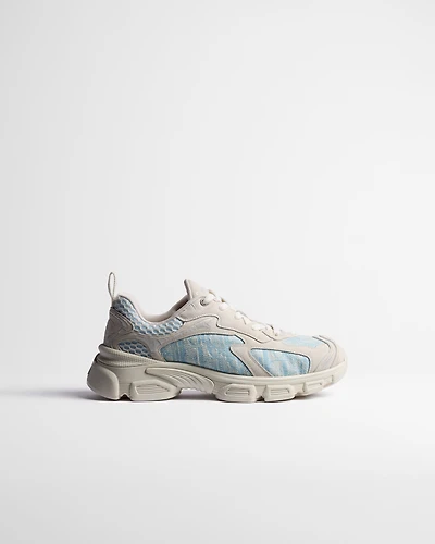 Dior Vibe Sneaker