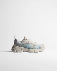 Dior Vibe Sneaker