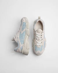 Dior Vibe Sneaker