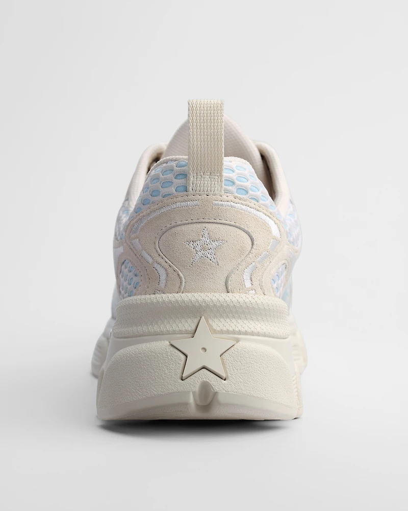 Dior Vibe Sneaker