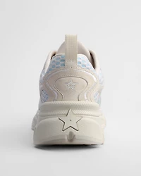 Dior Vibe Sneaker