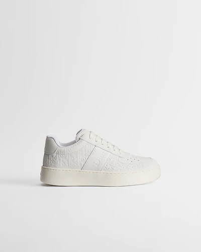 Dior Star Sneaker