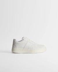 Dior Star Sneaker
