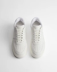 Dior Star Sneaker