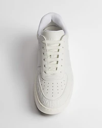 Dior Star Sneaker
