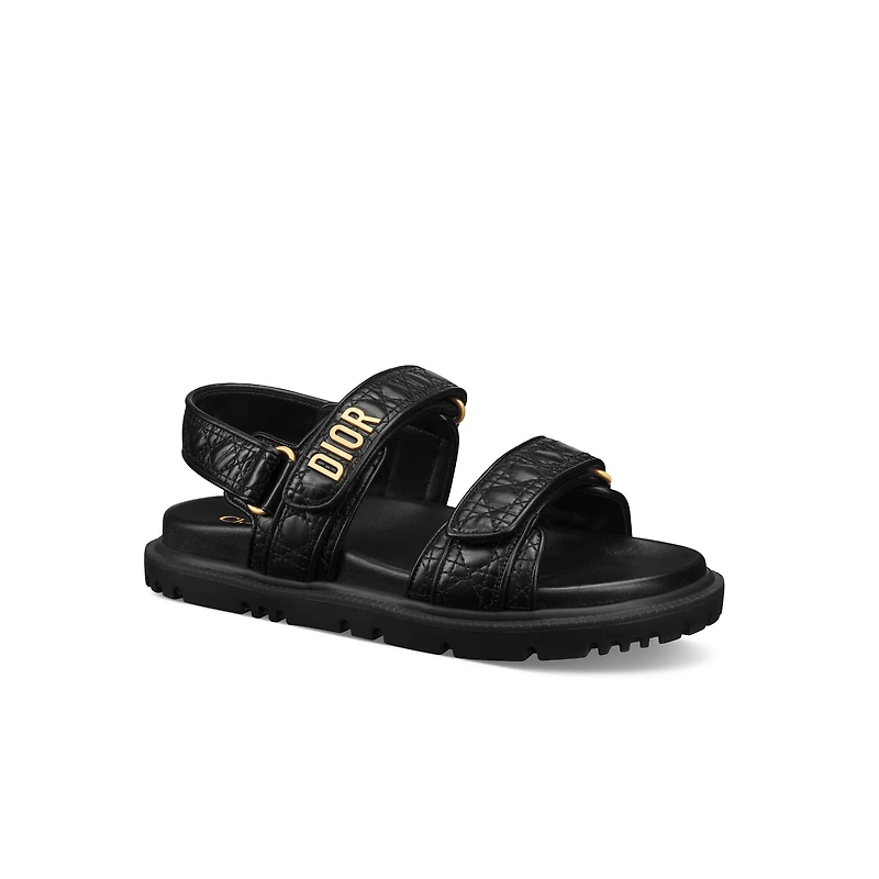 Dioract Sandal