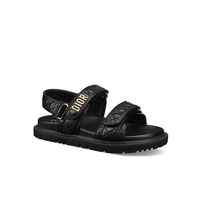 Dioract Sandal