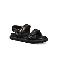 Dioract Sandal