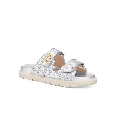 Dior Or Dioract Slide