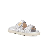 Dior Or Dioract Slide