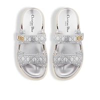Dior Or Dioract Slide