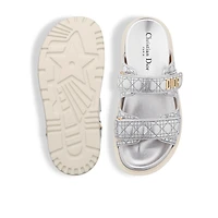 Dior Or Dioract Slide