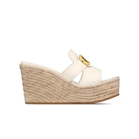 30 Montaigne Wedge Slide