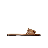 D-Lane Slide