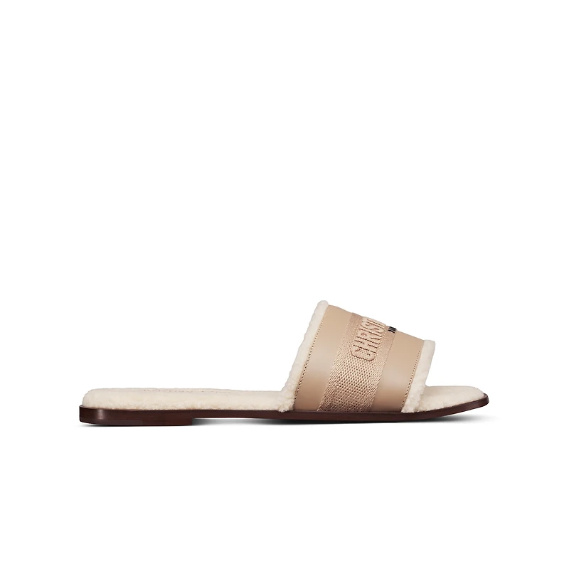 Dway Slide