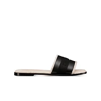 Dway Slide