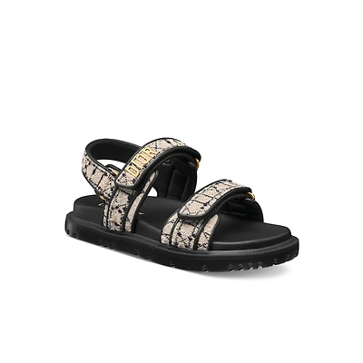 Dioract Sandal