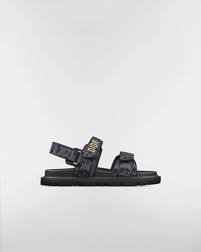 Dioract Sandal
