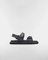 Dioract Sandal
