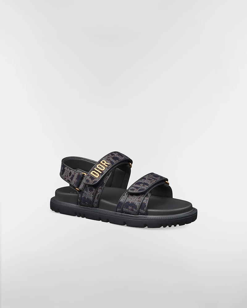 Dioract Sandal
