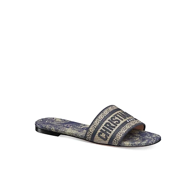 Dioriviera Dway Slide