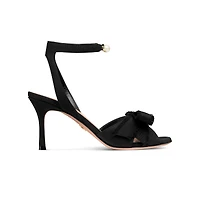 Adiorable Heeled Sandal