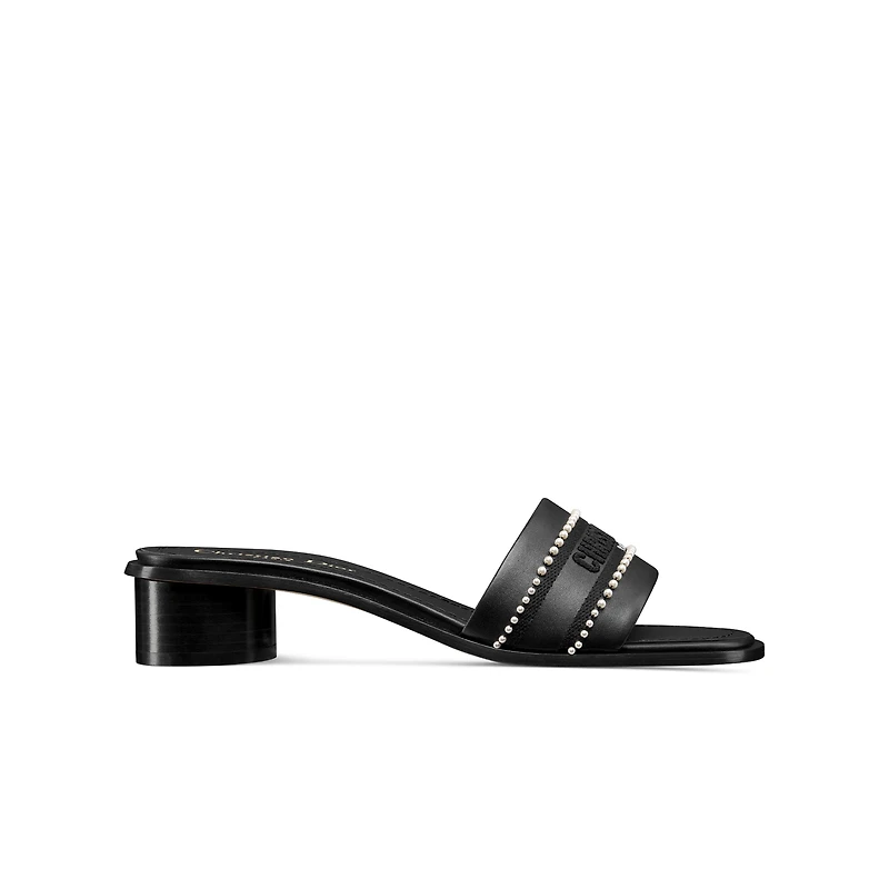 Dway Heeled Slide