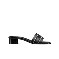 Dway Heeled Slide