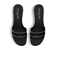 Dway Heeled Slide