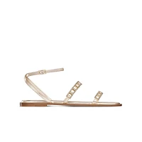 Diorissime Sandal
