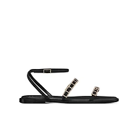 Diorissime Sandal