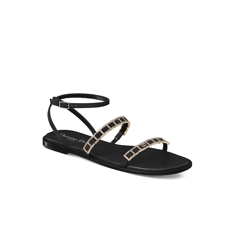 Diorissime Sandal