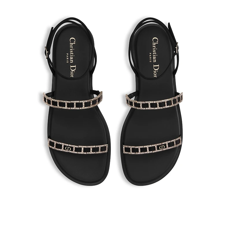 Diorissime Sandal