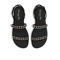 Diorissime Sandal