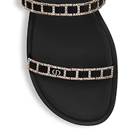 Diorissime Sandal