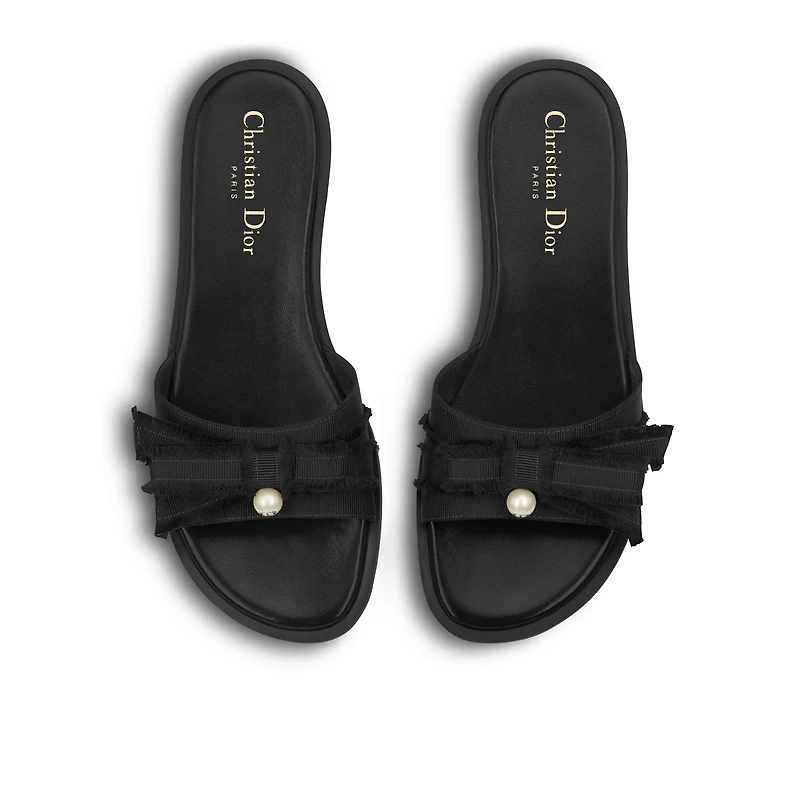 Adiorable Slide