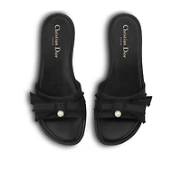 Adiorable Slide