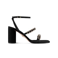Diorissime Heeled Sandal
