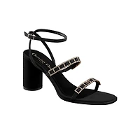 Diorissime Heeled Sandal