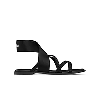 Dior Shade Sandal